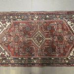 681 2079 ORIENTALCARPET